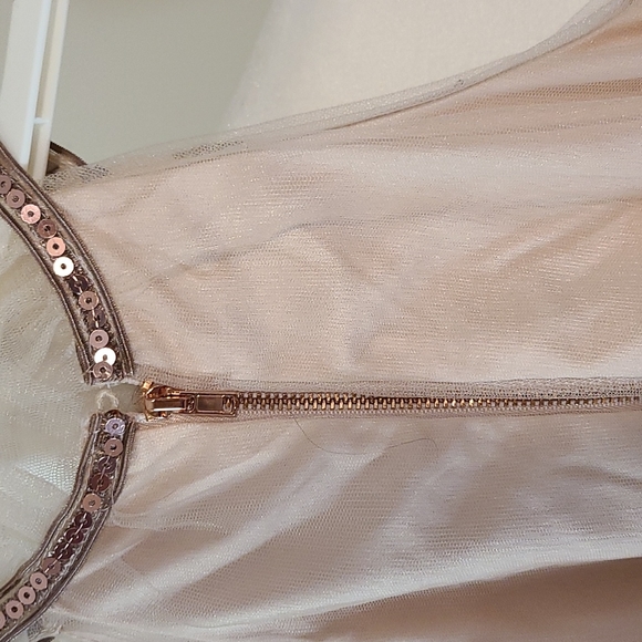 GB girls girl dress - Picture 9 of 12